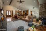 1497 Dog Ear Drive - Photo 11