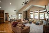 1497 Dog Ear Drive - Photo 12