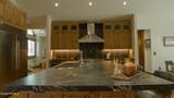 1497 Dog Ear Drive - Photo 14