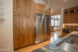 1497 Dog Ear Drive - Photo 15