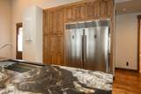 1497 Dog Ear Drive - Photo 16