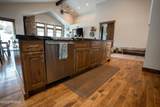 1497 Dog Ear Drive - Photo 17