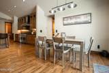 1497 Dog Ear Drive - Photo 18