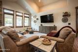 1497 Dog Ear Drive - Photo 19