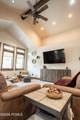 1497 Dog Ear Drive - Photo 20