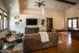 1497 Dog Ear Drive - Photo 21