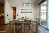 1497 Dog Ear Drive - Photo 22