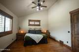 1497 Dog Ear Drive - Photo 23