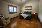1497 Dog Ear Drive - Photo 24