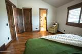 1497 Dog Ear Drive - Photo 25