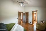1497 Dog Ear Drive - Photo 26