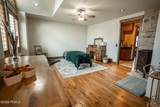 1497 Dog Ear Drive - Photo 27