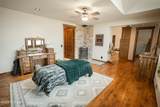1497 Dog Ear Drive - Photo 28