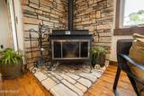 1497 Dog Ear Drive - Photo 29