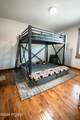 1497 Dog Ear Drive - Photo 30