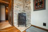 1497 Dog Ear Drive - Photo 31