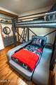 1497 Dog Ear Drive - Photo 32