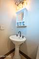 1497 Dog Ear Drive - Photo 33