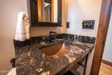 1497 Dog Ear Drive - Photo 34