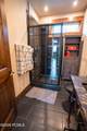 1497 Dog Ear Drive - Photo 35