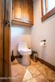 1497 Dog Ear Drive - Photo 36