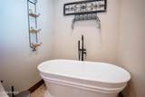 1497 Dog Ear Drive - Photo 37