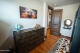 1497 Dog Ear Drive - Photo 38
