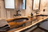 1497 Dog Ear Drive - Photo 39