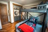 1497 Dog Ear Drive - Photo 40