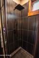 1497 Dog Ear Drive - Photo 41