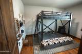 1497 Dog Ear Drive - Photo 42