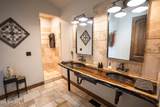 1497 Dog Ear Drive - Photo 43