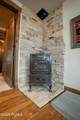 1497 Dog Ear Drive - Photo 44