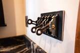 1497 Dog Ear Drive - Photo 45