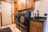 1497 Dog Ear Drive - Photo 46