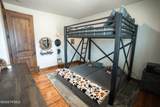 1497 Dog Ear Drive - Photo 47
