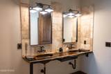 1497 Dog Ear Drive - Photo 48