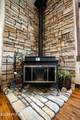 1497 Dog Ear Drive - Photo 49