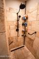 1497 Dog Ear Drive - Photo 50