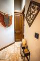 1497 Dog Ear Drive - Photo 51