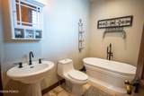 1497 Dog Ear Drive - Photo 52