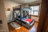 1497 Dog Ear Drive - Photo 53