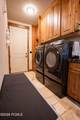 1497 Dog Ear Drive - Photo 54