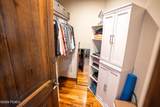 1497 Dog Ear Drive - Photo 55