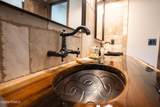 1497 Dog Ear Drive - Photo 56