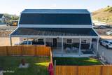 1497 Dog Ear Drive - Photo 57