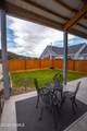 1497 Dog Ear Drive - Photo 58