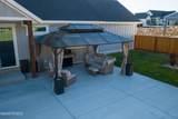 1497 Dog Ear Drive - Photo 59