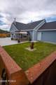 1497 Dog Ear Drive - Photo 62