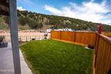 1497 Dog Ear Drive - Photo 64